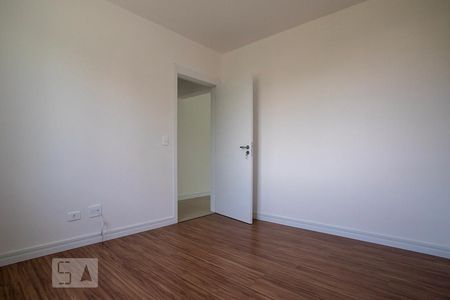 Apartamento para alugar com 64m², 2 quartos e 1 vagaQuarto 1
