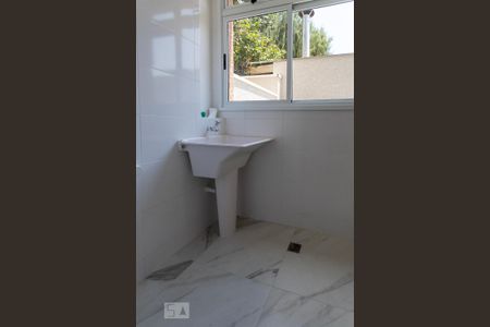 Apartamento para alugar com 64m², 2 quartos e 1 vagaÁrea de Serviço