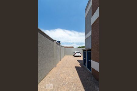 Apartamento para alugar com 64m², 2 quartos e 1 vagaGaragem