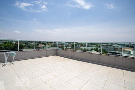 Apartamento para alugar com 64m², 2 quartos e 1 vagaÁrea comum