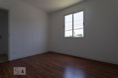Apartamento para alugar com 64m², 2 quartos e 1 vagaQuarto 2