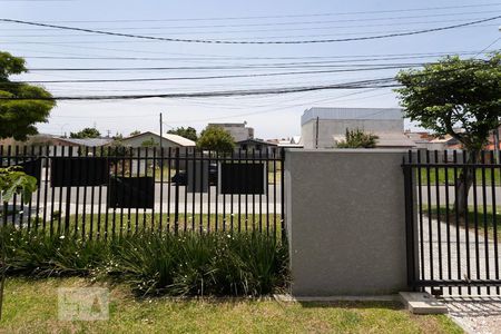 Apartamento para alugar com 64m², 2 quartos e 1 vagaVista do quarto 2