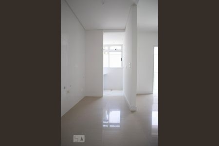 Apartamento para alugar com 64m², 2 quartos e 1 vagaCozinha