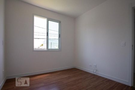 Quarto 1 de apartamento para alugar com 2 quartos, 64m² em Estância Pinhais, Pinhais