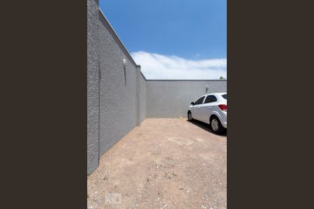 Apartamento para alugar com 64m², 2 quartos e 1 vagaGaragem