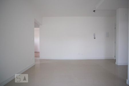 Sala de apartamento para alugar com 2 quartos, 64m² em Estância Pinhais, Pinhais