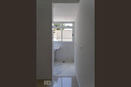 Apartamento para alugar com 64m², 2 quartos e 1 vagaÁrea de Serviço
