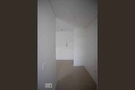 Apartamento para alugar com 64m², 2 quartos e 1 vagaCozinha