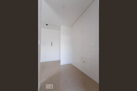 Apartamento para alugar com 64m², 2 quartos e 1 vagaCozinha