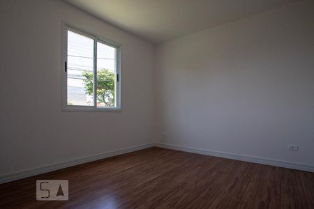 Apartamento para alugar com 64m², 2 quartos e 1 vagaQuarto 2