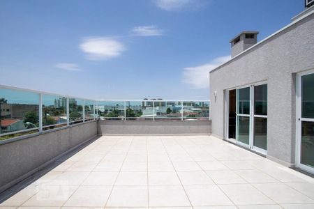 Apartamento para alugar com 64m², 2 quartos e 1 vagaÁrea comum