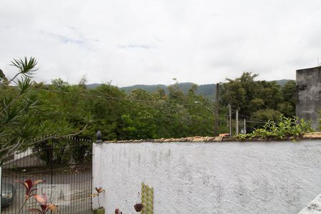 Casa para alugar com 401m², 4 quartos e 4 vagas Casa para alugar com 401m², 4 quartos e 4 vagasVista do Quintal