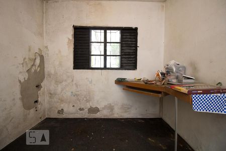 Casa para alugar com 401m², 4 quartos e 4 vagasQuarto 3