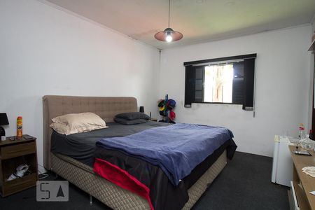 Casa para alugar com 401m², 4 quartos e 4 vagas Casa para alugar com 401m², 4 quartos e 4 vagasQuarto 4 - Suíte