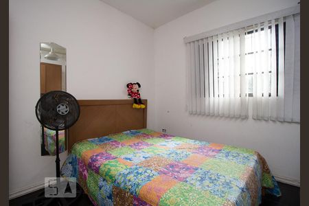 Casa para alugar com 401m², 4 quartos e 4 vagas Casa para alugar com 401m², 4 quartos e 4 vagasQuarto 2 - Suíte