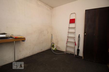 Casa para alugar com 401m², 4 quartos e 4 vagas Casa para alugar com 401m², 4 quartos e 4 vagasQuarto 3