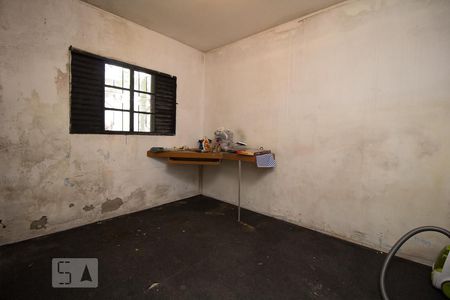 Casa para alugar com 401m², 4 quartos e 4 vagas Casa para alugar com 401m², 4 quartos e 4 vagasQuarto 3