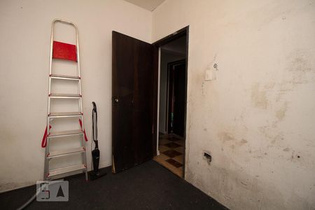 Casa para alugar com 401m², 4 quartos e 4 vagas Casa para alugar com 401m², 4 quartos e 4 vagasQuarto 3