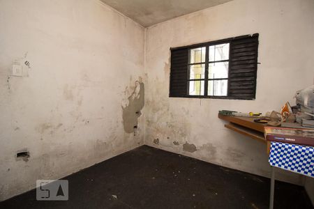 Casa para alugar com 401m², 4 quartos e 4 vagas Casa para alugar com 401m², 4 quartos e 4 vagasQuarto 3