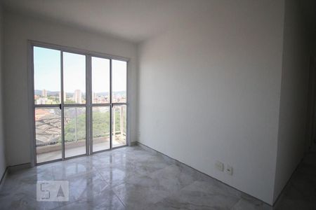 Apartamento para alugar com 55m², 2 quartos e 1 vagasala