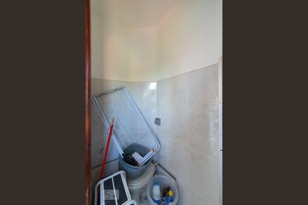 Apartamento para alugar com 65m², 2 quartos e 1 vagaÁrea de serviço