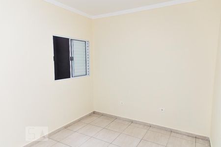 Quarto de apartamento para alugar com 1 quarto, 50m² em Vila Guilherme, São Paulo