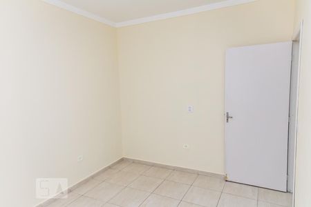 Quarto de apartamento para alugar com 1 quarto, 50m² em Vila Guilherme, São Paulo