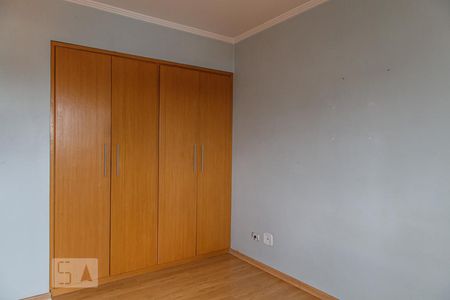 Quarto Suíte de apartamento à venda com 4 quartos, 102m² em Quarta Parada, São Paulo