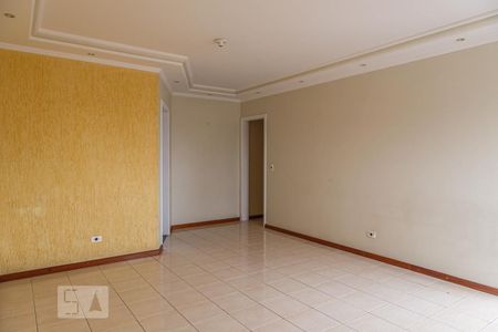 Sala de apartamento à venda com 4 quartos, 102m² em Quarta Parada, São Paulo