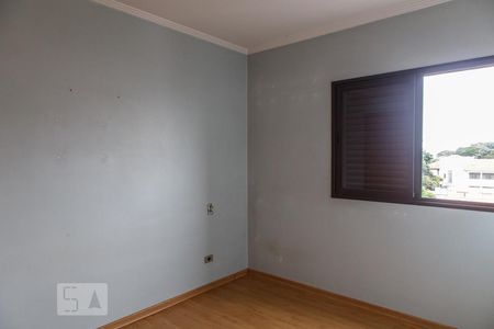 Quarto Suíte de apartamento à venda com 3 quartos, 102m² em Quarta Parada, São Paulo