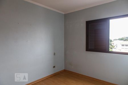 Quarto Suíte de apartamento à venda com 4 quartos, 102m² em Quarta Parada, São Paulo