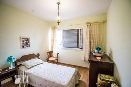 Apartamento à venda com 85m², 3 quartos e 1 vaga Apartamento à venda com 85m², 3 quartos e 1 vagaQuarto 2