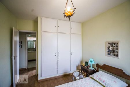 Apartamento à venda com 85m², 3 quartos e 1 vaga Apartamento à venda com 85m², 3 quartos e 1 vagaQuarto 2