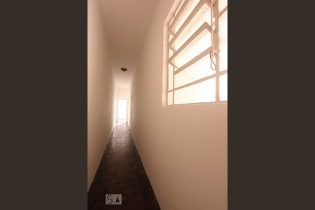 CORREDOR de apartamento à venda com 2 quartos, 106m² em Petrópolis, Porto Alegre