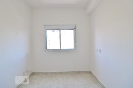 Quarto de apartamento à venda com 1 quarto, 36m² em Santa Efigênia, São Paulo