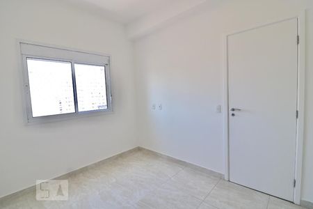 Quarto de apartamento à venda com 1 quarto, 36m² em Santa Efigênia, São Paulo