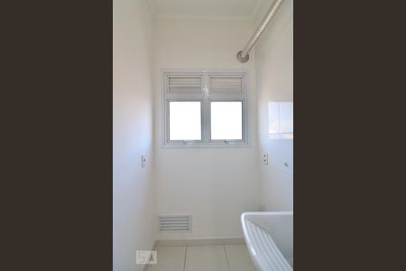 Apartamento à venda com 36m², 1 quarto e 1 vagaÁrea de Serviço