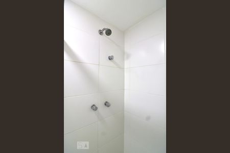 Apartamento à venda com 36m², 1 quarto e 1 vagaBanheiro