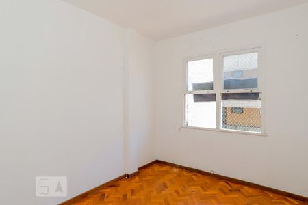 Quarto 1 de apartamento para alugar com 1 quarto, 55m² em Copacabana, Rio de Janeiro