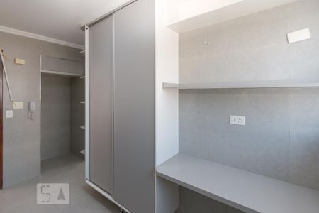 Apartamento para alugar com 85m², 2 quartos e 1 vagaCozinha
