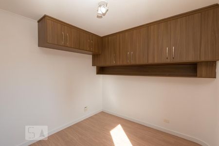 Quarto 1 de apartamento para alugar com 2 quartos, 85m² em Brooklin Paulista, São Paulo