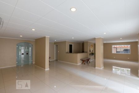 Apartamento para alugar com 85m², 2 quartos e 1 vagaSalão de Festas