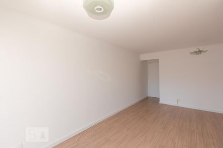 Sala de apartamento para alugar com 2 quartos, 85m² em Brooklin Paulista, São Paulo