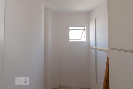 Apartamento para alugar com 85m², 2 quartos e 1 vagaÁrea de Serviço - Quarto de Serviço
