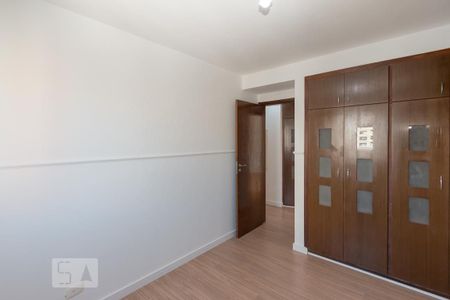 Apartamento para alugar com 85m², 2 quartos e 1 vagaQuarto 2