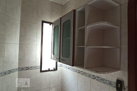 Casa para alugar com 367m², 3 quartos e 5 vagas Casa para alugar com 367m², 3 quartos e 5 vagasCozinha