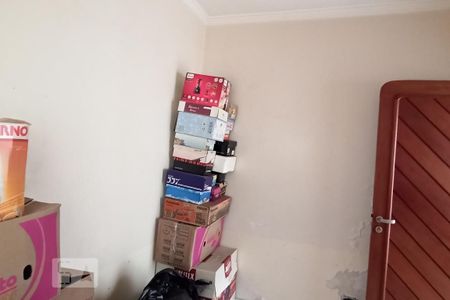 Casa para alugar com 367m², 3 quartos e 5 vagas Casa para alugar com 367m², 3 quartos e 5 vagasDeposito