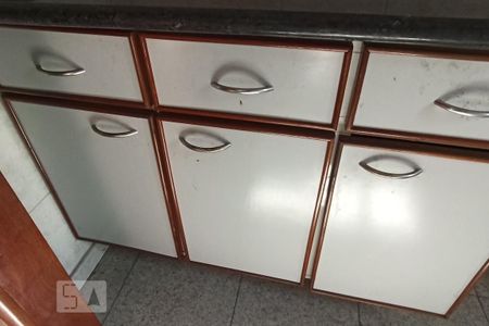 Casa para alugar com 367m², 3 quartos e 5 vagas Casa para alugar com 367m², 3 quartos e 5 vagasCozinha