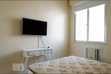 Apartamento à venda com 38m², 1 quarto e sem vaga Apartamento à venda com 38m², 1 quarto e sem vagaQuarto