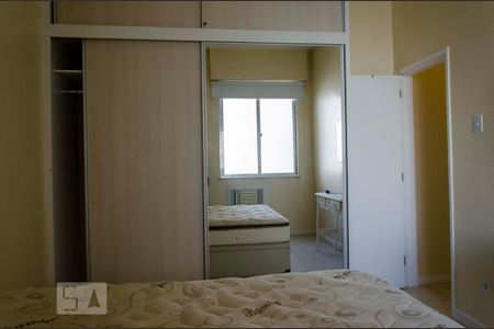 Apartamento à venda com 38m², 1 quarto e sem vaga Apartamento à venda com 38m², 1 quarto e sem vagaQuarto